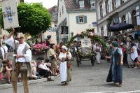 IMG_6506 (2)